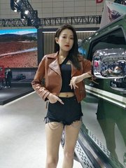 中国P站创作者成长方案