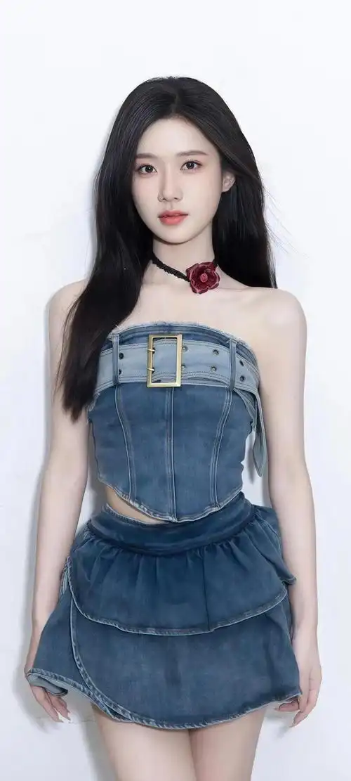 中国P站智能灵感推荐