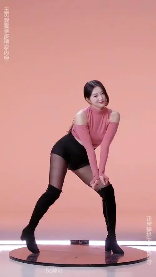 中国P站美妆品牌营销创意